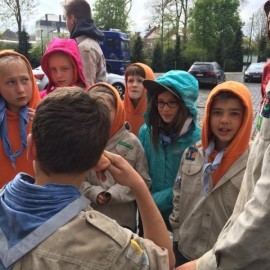 98540 10155523464835215 1682039528 n - Scouts en Gidsen Zaventem 